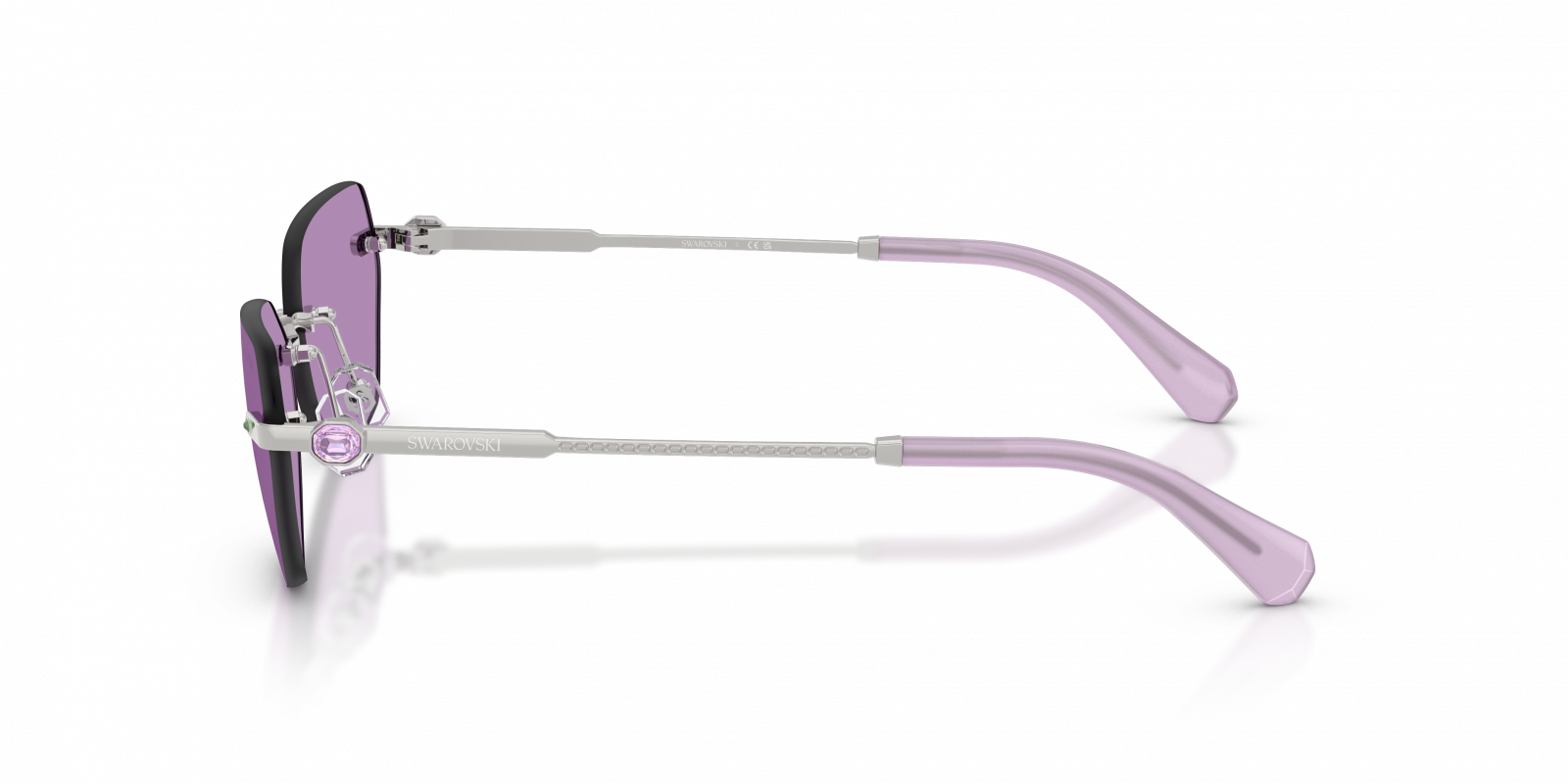 Swarovski SK7038 400169  